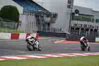 donington-no-limits-trackday;donington-park-photographs;donington-trackday-photographs;no-limits-trackdays;peter-wileman-photography;trackday-digital-images;trackday-photos